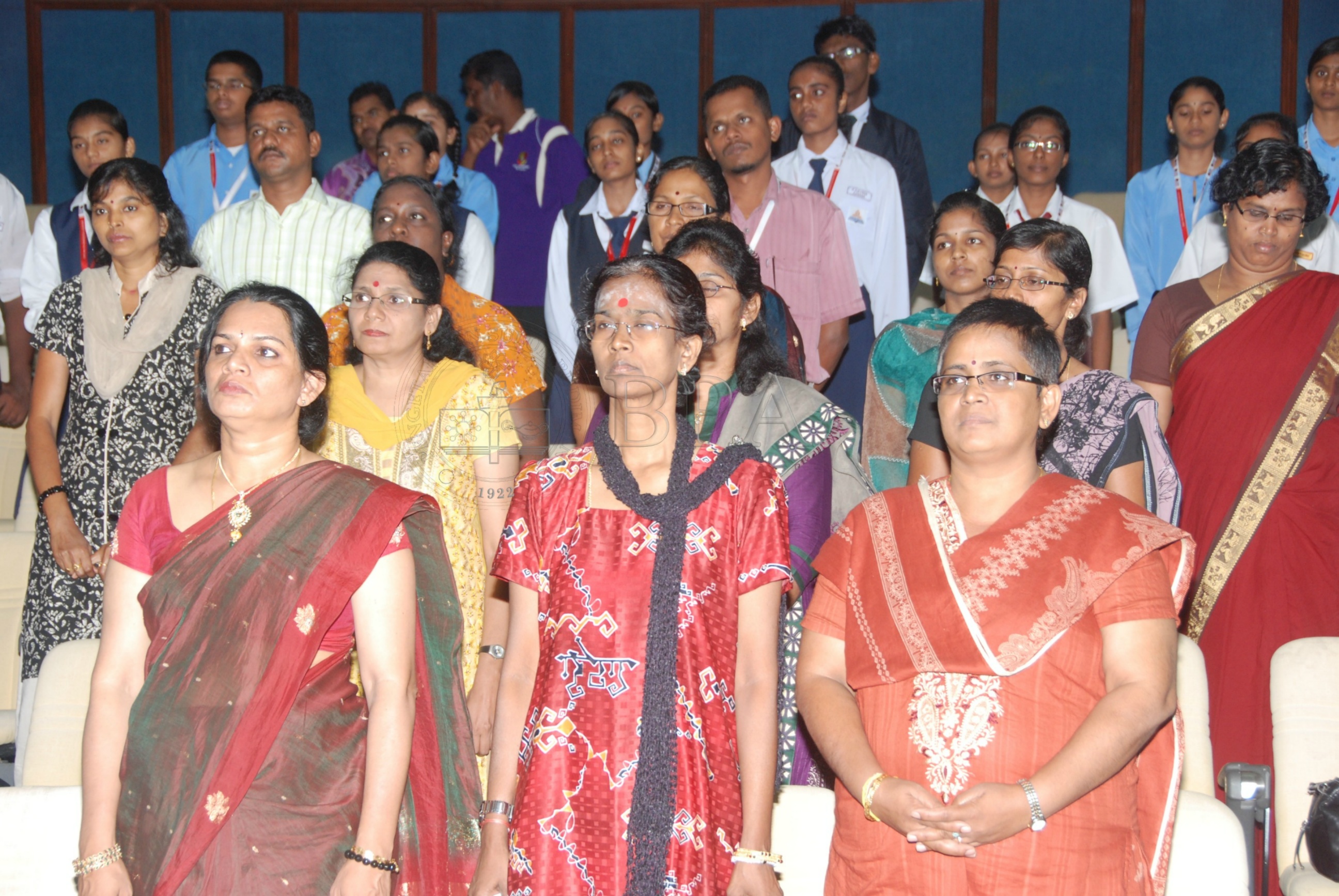 BPA 12 88 tamil DSC 2727